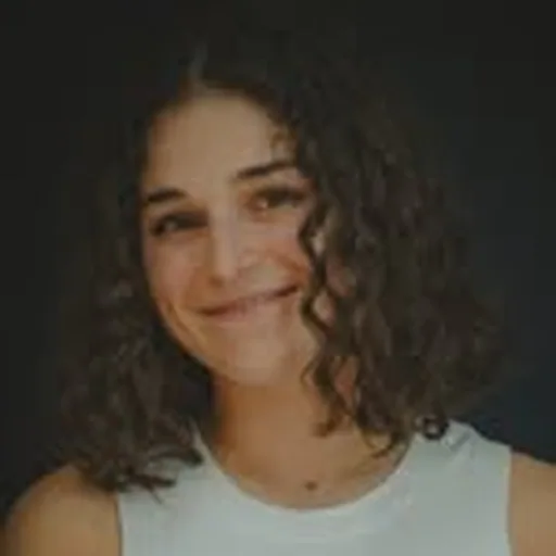@al.berr profile image