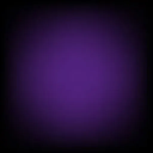 @al.bertfg profile image