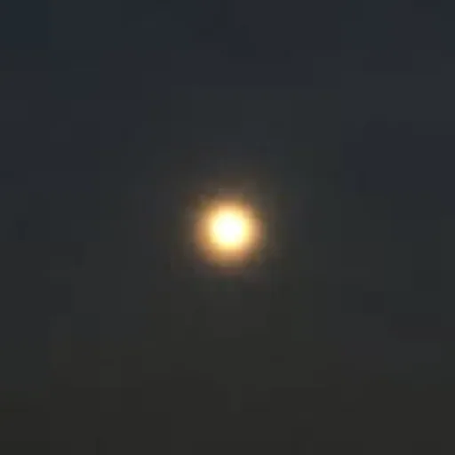 @al.chl profile image