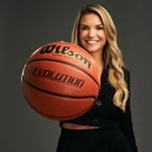 @al.clifton profile image