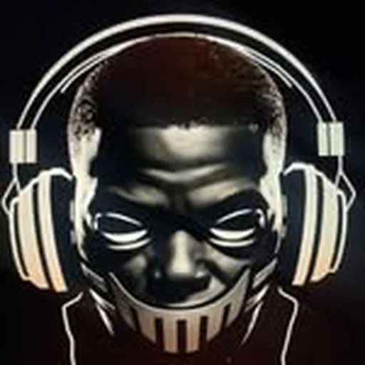 @al.fatzzz profile image