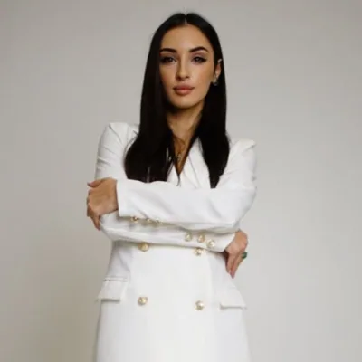 @al.medyanik profile image