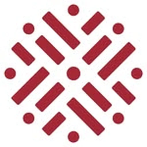 @al.shabaka profile image