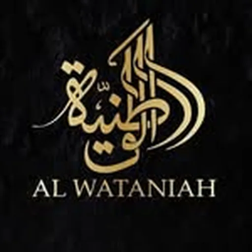@al.wataniah profile image