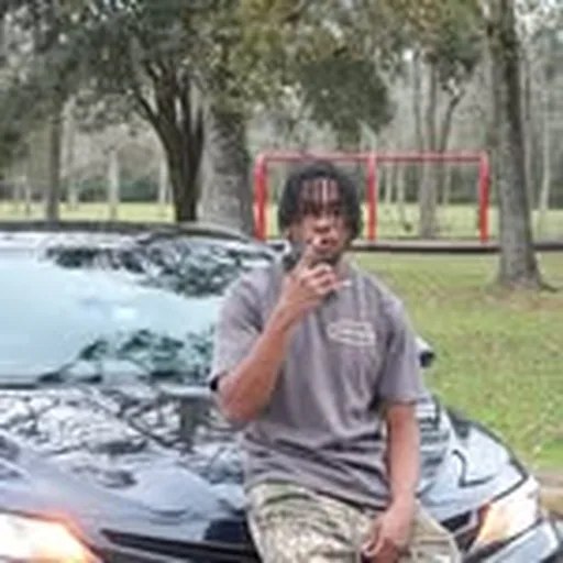 @al.wavy profile image