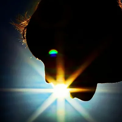 @al1brm profile image