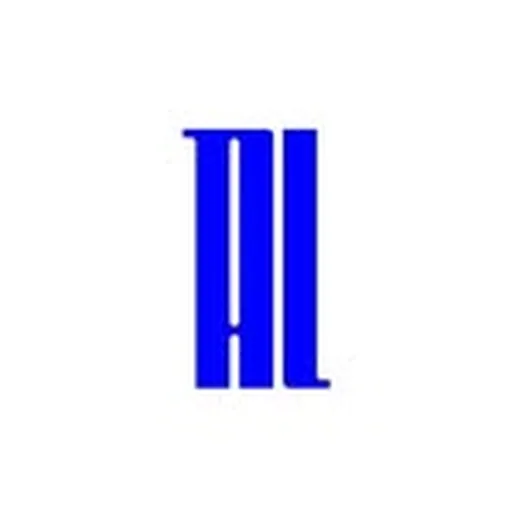 @al__magazine profile image