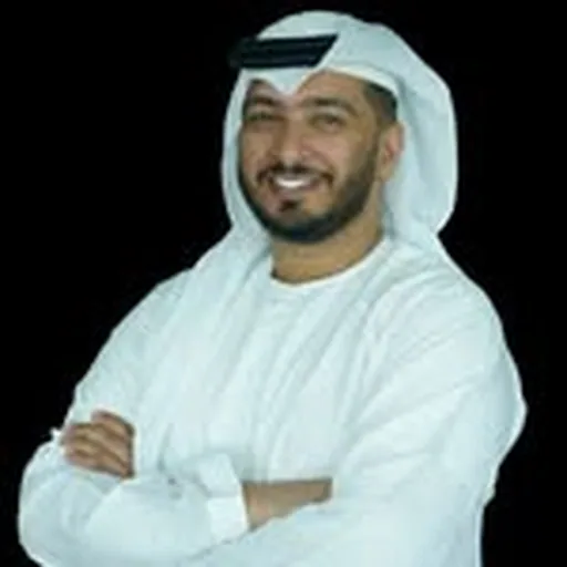 @al_afnde profile image