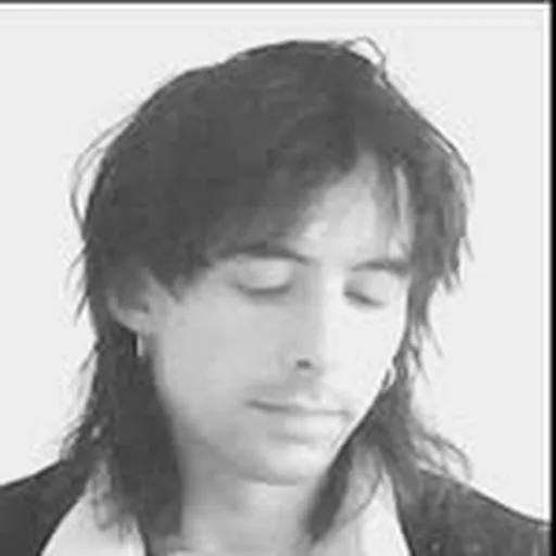 @al_aldous profile image