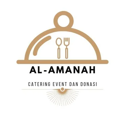 @al_amanahcatering profile image