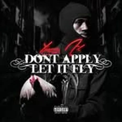 @al_behind_tint profile image