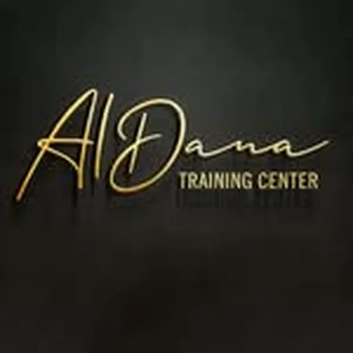 @al_dana_event profile image