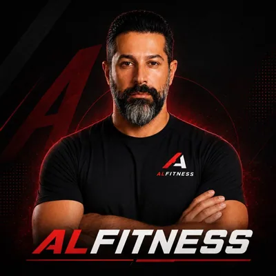 @al_fitness_la profile image