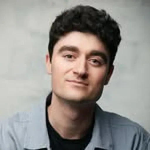 @al_fortin profile image