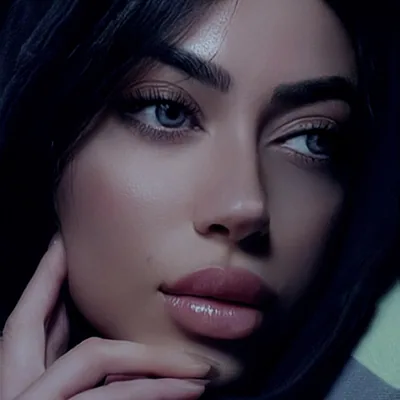 @al_israa00 profile image