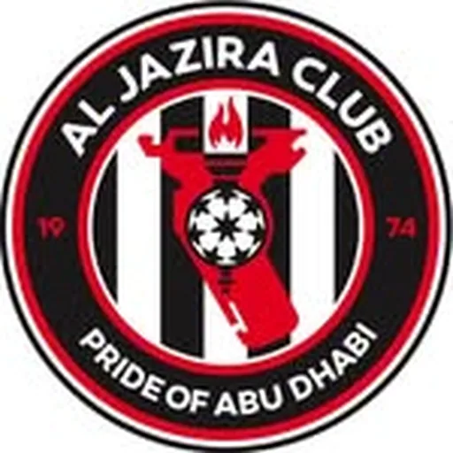 @al_jazira_fc profile image