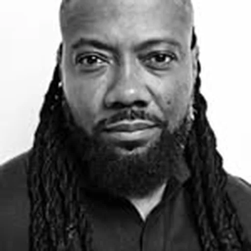 @al_letson profile image
