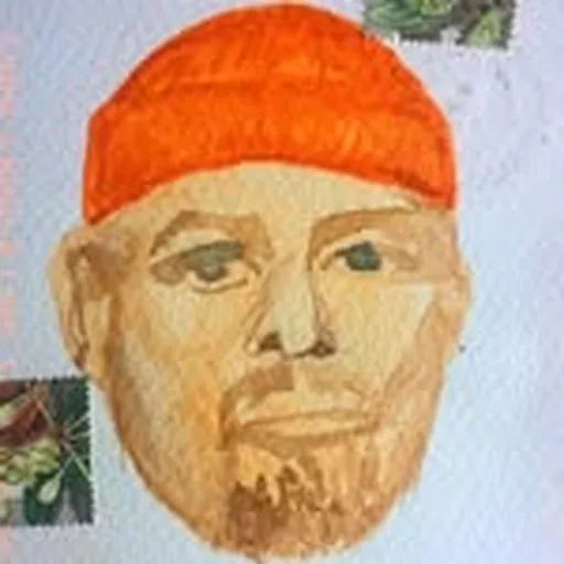 @al_lover profile image