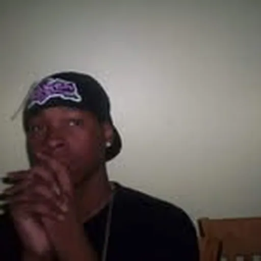 @al_prezi profile image