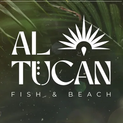 @al_tucan profile image