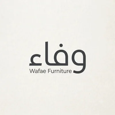 @al_wafae.furniture profile image