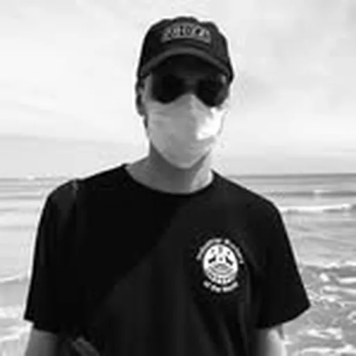 @al_wootton profile image