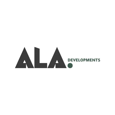 @ala.developments profile image