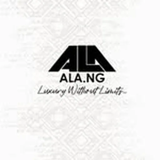 @ala.ng_ profile image