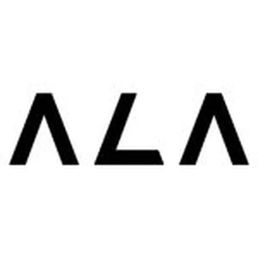 @ala_architects profile image