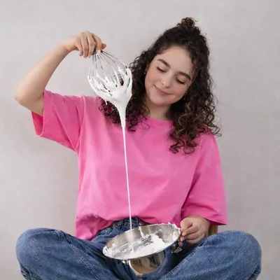 @ala_foodstories profile image