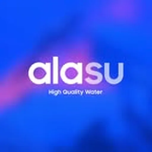 @ala_su.kz profile image