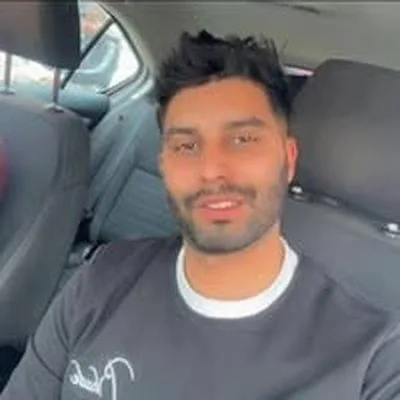 @alaa.vet_ profile image