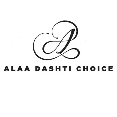 @alaadashtichoice profile image