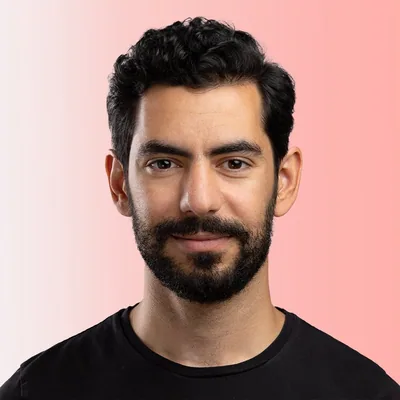 @alaawardi profile image
