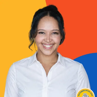 @alaaxadib profile image