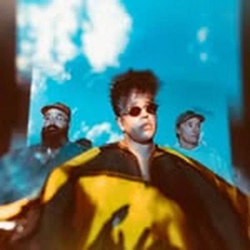 @alabama_shakes profile image