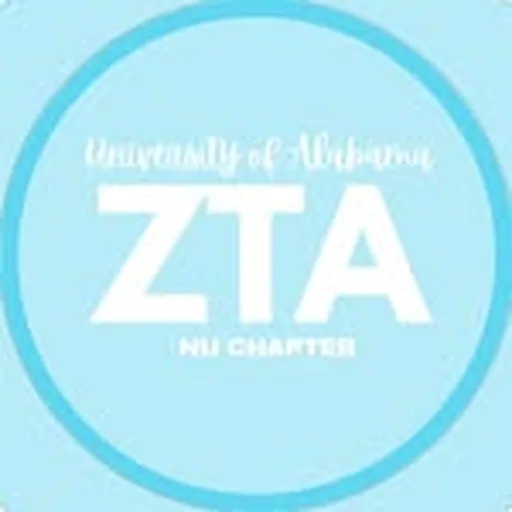 @alabama_zta profile image