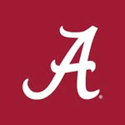 @alabamabsb profile image