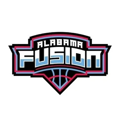 @alabamafusion2028 profile image