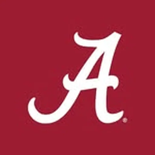 @alabamambb profile image