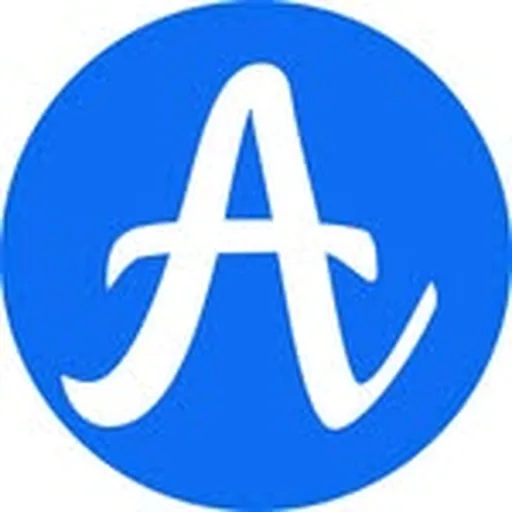 @alabamamusicstore profile image