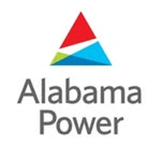 @alabamapower profile image
