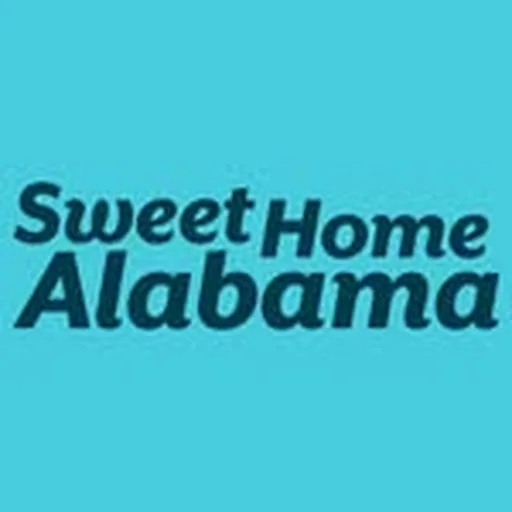 @alabamatravel profile image