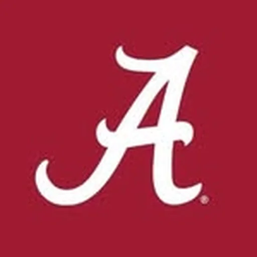@alabamawbb profile image