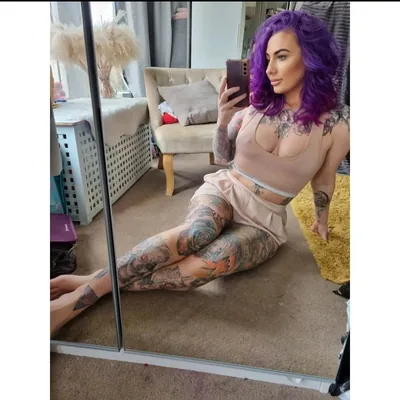 @alabamaworley_x profile image