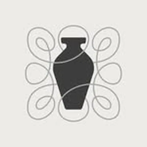 @alabaster profile image