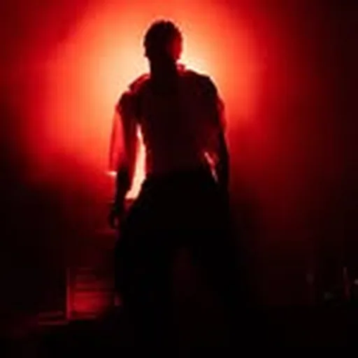 @alabathis profile image