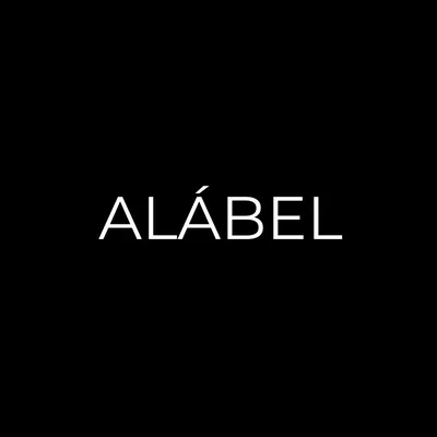 @alabel.su profile image