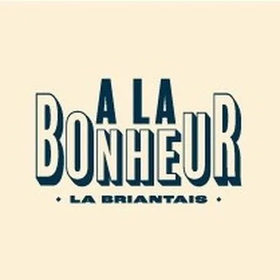 @alabonheurlabriantais profile image