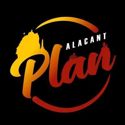 @alacantplan profile image